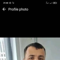 , 17, 