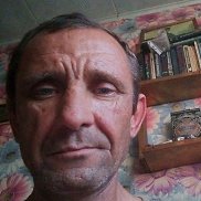 Григорий, 46 лет, Тюмень Григорий, 46 лет, Тюмень