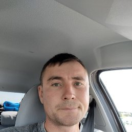 , 34, 