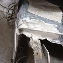 ���� �, ������, 38 ��� - ��������� 30 �������� 2025 � ������ ������ ��������