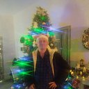 ���� ����, �������, 50 ��� - ��������� 11 ������� 2026 � ������ ���� ����������