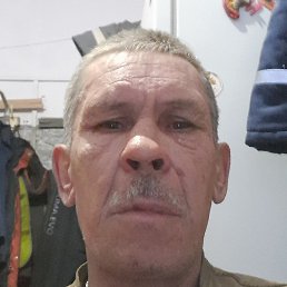 ���� ��������, ������, 50 ���