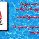 ���� ��������, ������������, 51 ��� - ��������� 23 ������ 2024 � ������ ������ ��������