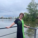 ���� ������, ���, 50 ��� - ��������� 2 ���� 2024