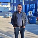 ���� ������, ���������, 59 ��� - ��������� 23 ������� 2025 � ������ ���� ����������