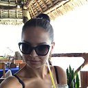 ���� ���������, ����� - ��������� 11 ������ 2026 � ������ ���� ����������