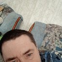 ���� ������� ��������, ������-���, 48 ��� - ��������� 2 ������ 2025 � ������ ���� ����������