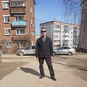 ���� ��������, ������������, 53 ���� - ��������� 13 ������ 2026 � ������ ���� ����������