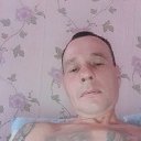 ���� �������, ������, 46 ��� - ��������� 27 ������� 2023 � ������ ���� ����������