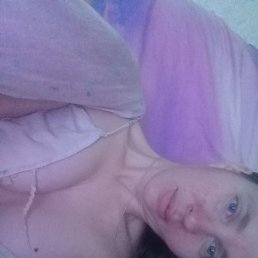 ����, �������, 31 ���