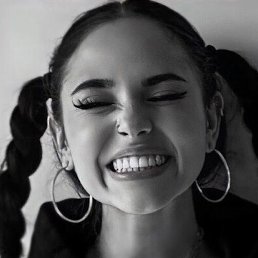 ����, ���������, 80 ���