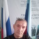 ���� �����, ������� ���, 45 ��� - ��������� 16 ������� 2024 � ������ ���� ����������