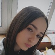 Алина, 19 лет, Сибай Алина, 19 лет, Сибай