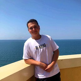 ������, 18 ���, ��������