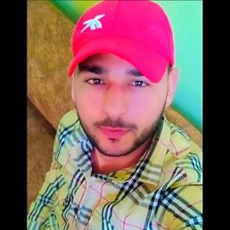 Sourabh, ����, 23 ����