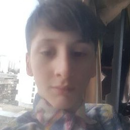 Sani, �������, 30 ���