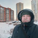 ���� �����, ���������� �����, 55 ��� - ��������� 11 ������� 2026