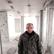 , 46 , 
