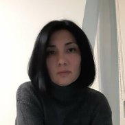, 45 , 