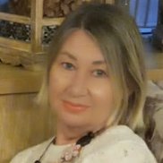 Лера, , Домодедово Лера, , Домодедово