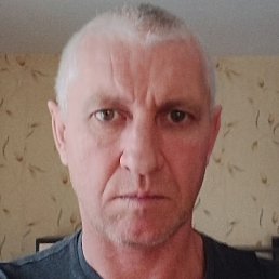 ������, ������, 46 ���