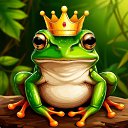 ���� ������, ����� - ��������� 16 ������� 2025 � ������ ������ ��������