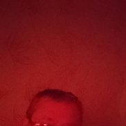 ������, 55 ���, �����