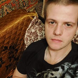 ���������, 29 ���, �����������