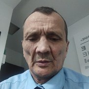 Миша, 61 год, Москва Миша, 61 год, Москва