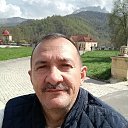 ���� Ibrahim, �����, 59 ��� - ��������� 2 ���� 2024 � ������ ���� ����������