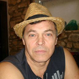 ��������, 64 ����, ���