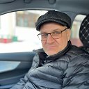 ���� Omsk, ����, 49 ��� - ��������� 22 ������ 2025