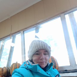 ��������, ���������, 41 ���