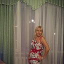 ���� �������, ������ - ��������� 8 ����� 2024 � ������ ������ ��������