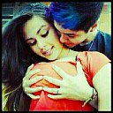 ���� ������, �����������, 29 ��� - ��������� 24 ������� 2023 � ������ ���� ����������