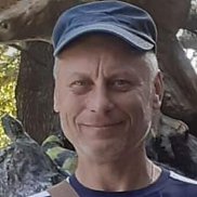 Виталий Кузькин, 57 лет, Краснодар Виталий Кузькин, 57 лет, Краснодар