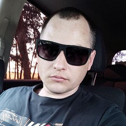 ����, ��������, 37 ���