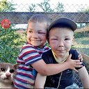 ���� ����, ���������, 56 ��� - ��������� 1 ������� 2025 � ������ ���� ����������