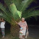 ���� �����, ������ - ��������� 5 ���� 2024 � ������ ������ ��������