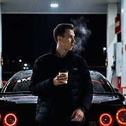 ������, 25 ���, ��������