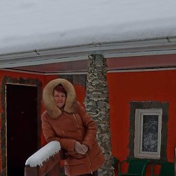 ������, ���������