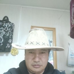 , 34, 