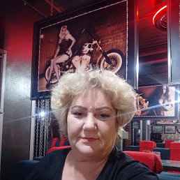 , 50, --