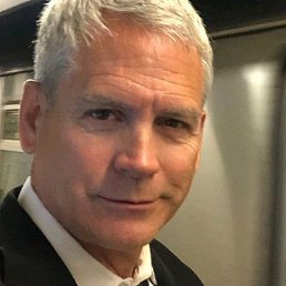 Martin, , 61 