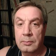 �����, 60 ���, ������������