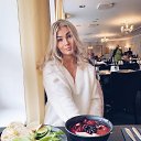 ���� ��������, ���, 31 ��� - ��������� 7 ������ 2025 � ������ ���� ����������