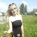 ���� ����, �������, 29 ��� - ��������� 15 ����� 2026 � ������ ���� ����������