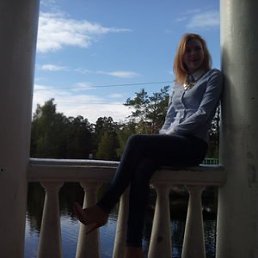 �������, 29 ���, ���������