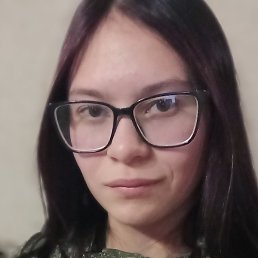 ���������, �������������-����������, 18 ���