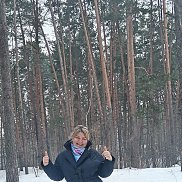 ����, 45 ���, ���������� �����